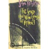 The Sense And Non-Sense Of Revolt by Professor Julia Kristeva