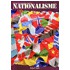 Nationalisme