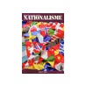 Nationalisme by T. Tames