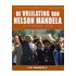 De vrijlating van Nelson Mandela