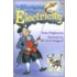 The Shocking Story of Electricity