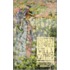 The Short Stories Of Willa Cather