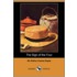 The Sign of the Four (Dodo Press)