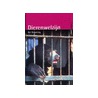 Dierenwelzijn
