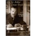 The Sir Arthur Conan Doyle Reader