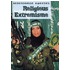 Religieus extemisme