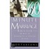 The Sixty Minute Marriage Builder