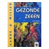 Gezonde zeeën