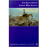 The Sketches of Louisa May Alcott by Louisa May Alcott