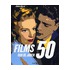 Films van de jaren 50