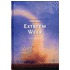 Extreem weer