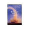 Extreem weer