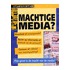 Machtige media?