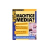 Machtige media?