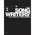 The Songwriter's Ultimate Toolbox