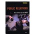 Public relations