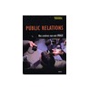 Public relations
