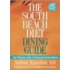 The South Beach Diet Dining Guide