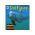 Dolfijnen