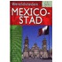 Mexico-stad