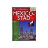 Mexico-stad