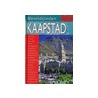 Kaapstad