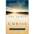 The Spirit And Presence Of Christ