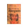 Allergieën
