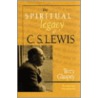 The Spiritual Legacy Of C.S.Lewis door Terry W. Glaspey