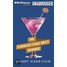 The Stainless Steel Rat's Revenge by Harry Harrison