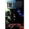 The Stand 01 - Collectors Edition door  Stephen King 