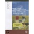 The State Of Food And Agriculture