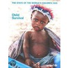 The State of the World's Children door Unicef