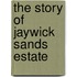 The Story Of Jaywick Sands Estate