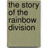 The Story Of The Rainbow Division