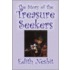 The Story Of The Treasure Seekers