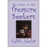 The Story Of The Treasure Seekers door Edith Nesbit