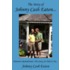 The Story of Johnny Cash Eaton...