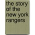 The Story of the New York Rangers