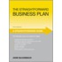 The Straightforward Business Plan