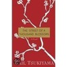 The Street of a Thousand Blossoms by Gail Tsukiyama