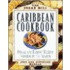 The Sugar Mill Caribbean Cookbook