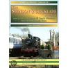 The Swindon And Cricklade Railway door John Stretton