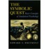 The Symbolic Quest Symbolic Quest