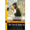 The Tao of Gung Fu Tao of Gung Fu door Bruce Lee