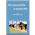 The Terrorist Plot at Gopherville