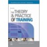 The Theory & Practice of Training
