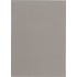 BDHI-D Buss-Durkee Hostility Inventory-Dutch