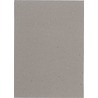 BDHI-D Buss-Durkee Hostility Inventory-Dutch