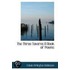 The Three Taverns A Book Of Poems